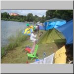 2008-07-06 - 14-26-04.JPG